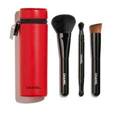 makeup official site chanel