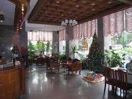 Tarafsız yorumları okuyun, gerçek gezgin fotoğraflarına bakın. Bangkok City Inn Hotel Bangkok Thailand Overview