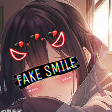 top 20 sad anime profile pictures pfp