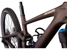 specialized enduro expert carbon 29