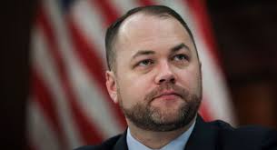 Speaker of the nyc council. Prominent Tenant Group Endorses Corey Johnson For Mayor