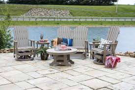 Protege Casual Outdoor Patio Furniture