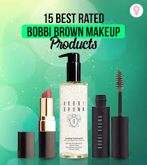 15 best bobbi brown makeup s as