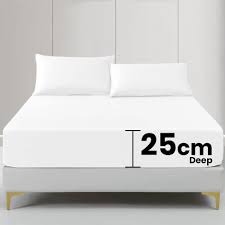 ed sheet bed sheets