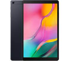 best 10 inch tablet in 2021