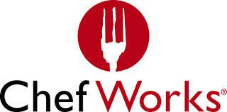 Chef Works Chef Wear Clothing And Uniforms For