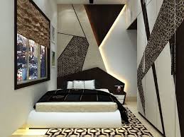 best living room design ideas interio