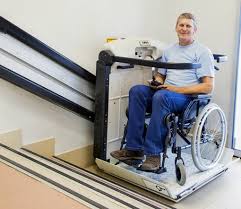 disabled lifts compare s costs