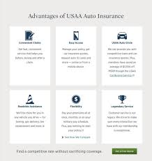 Maybe you would like to learn more about one of these? 186 Reference Of Automobile Insurance Usaa Insurance Quotes Auto Insurance Quotes Car Insurance