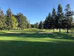 Blackberry Farm Golf Course Details and Information in Northern ...
