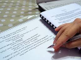 Professional research paper writers  best research paper writing     PrivateWriting