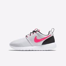 Free shipping on orders over $150. Marco Polo Susteen Verfolgung Nike Roshe One Gs Talla 35 Farbe Belohnung Kabellos