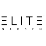 Elite Root Igniter For Cannabis By Elite Garden Marijuana