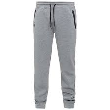 Discover over 284 of our best selection of 1 on. Apoc Dlx Mens Jogging Bottoms