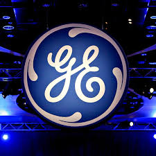 15 wall street analysts have issued ratings and price targets for general electric in the last 12 months. General Electric S History And Future Thestreet