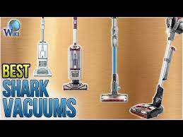 6 best shark vacuums 2018 you