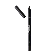It is called smoldering eyeliner for a reason. Best Drugstore Eyeliners That Are Actually Waterproof Instyle