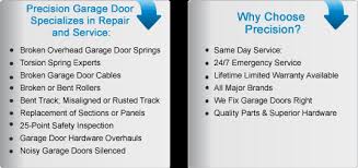 garage door repair santa rosa ca 29