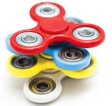 8 favorite fidget toys luckbox magazine