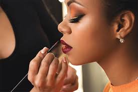 6 secrets makeup tips beauty experts