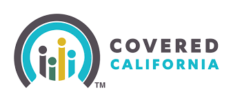 Covered California Insurance Plans Enrollment Oceanside