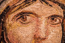 ancient roman mosaic images browse 12