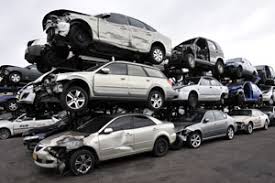 A couple options in locations to pbtain a bmw salvage car from is an actual salvage yard, or a i personally cannot afford a bmw so no matter how low the lease rate was i wouldn't obtain a bmw anytime in my near future. Bmw Scrap Car Parts Durban Spares Boyz Group