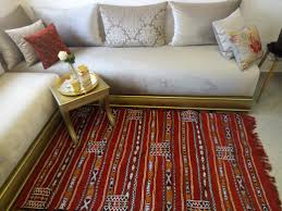 red maroon berber carpet berber