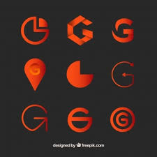 Letter G Vectors Photos And Psd Files Free Download