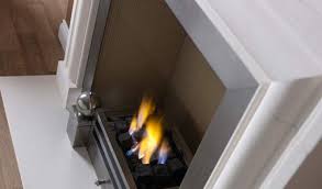 Best High Efficiency Gas Fires Fireside