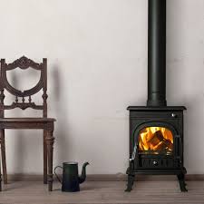 Sentinel Fireplaces S Beauty