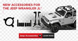 Come meet us at our cdjrf dealer in plantation fl today! Heise Led Jeep Accessories Heathrow Aviation Engineering Utc Clipart 4778531 Pikpng
