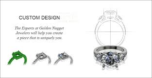 golden nugget jewelers