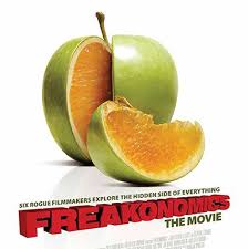 Check spelling or type a new query. Netflix Watch These Freakanormal Flicks Pepperdine Graphic