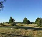 Rose Brook Golf Course in Silver Creek, New York | foretee.com