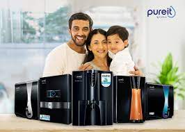 best water purifiers for a nuclear family