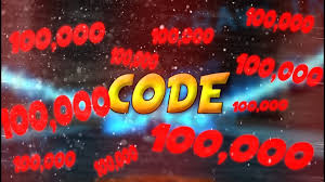 When other players try to make money during the game, these codes make it easy for you and you can reach i got some old codes (doesn't work anymore, they're from 2017). New Code In 100m Code Ginkui Ro Ghoul Alpha By Hekugta Fromyt