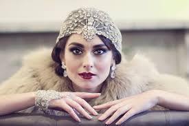 great gatsby makeup cornwall 13