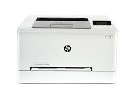 The hp color laserjet cp1215 is an ideal printer well suited for small offices and home use. Ø®ÙŠØ§Ù„ Ø­Ù…Ø§Ù„Ø© ØµØ¯Ø± Ø¯Ø±Ø§Ø³Ø© Ø·Ø§Ø¨Ø¹Ø© Ù…Ù„ÙˆÙ†Ø© Ù„ÙŠØ²Ø± Hp Exceedsparkindia Org