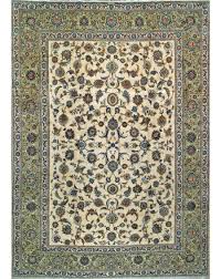 large persian rugs persian rugs 8x8