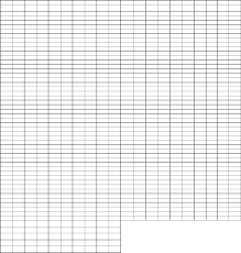 1 Rep Max Chart In Word And Pdf Formats