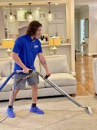 reed s carpet cleaning and stretching