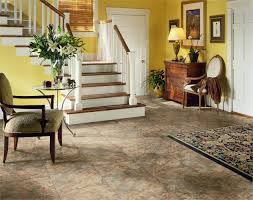 armstrong flooring terracotta clay 2 6
