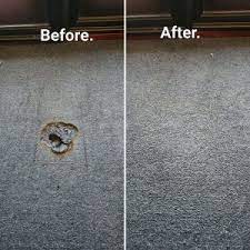carpet repairs maylands experts in