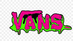 vans desktop wallpaper wallpaper png