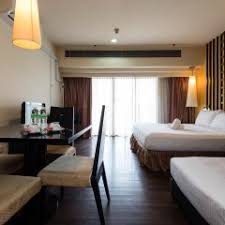 See more of resort suites hotel at bandar sunway on facebook. Resort Suites At Bandar Sunway In Petaling Jaya Malaysia From 64 Photos Reviews Zenhotels Com