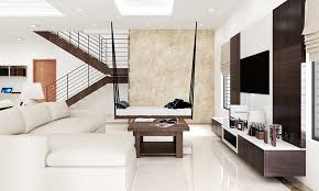 white floor tile ideas for your modern