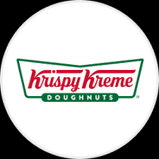 Is an american doughnut company and coffeehouse chain. Krispy Kreme Gift Cards Buy Now Raise