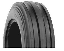 Firestone Ag Tire Product Catalog Listed By Product L