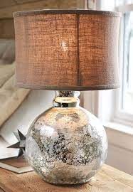 Burlap Lampshade Diy Lamp Shade